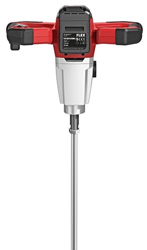 pics/Flex 2/495.972/flex-495-972-mxe-18-0-ec-5-0-2-speed-cordless-mixer-wr2-120-in-set-06.jpg